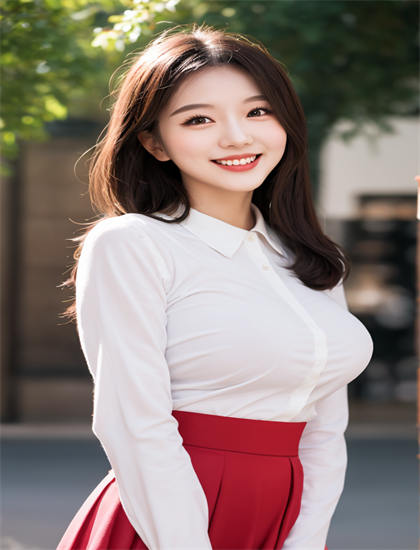 杨门女将之女儿当自强与当代文化：粉丝的社群运营与互动营销 揭示电影的文化价值与意义