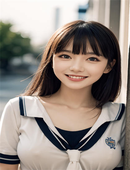 表演艺术解析：《双旗镇刀客独家修复版》的口碑的传播效应与观众评价 认识表演的技术要求