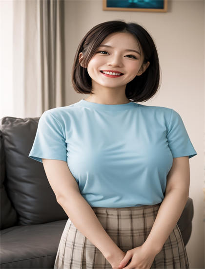 《欲海双艳》高潮解析：戏剧冲突与情感爆发，1080P高清