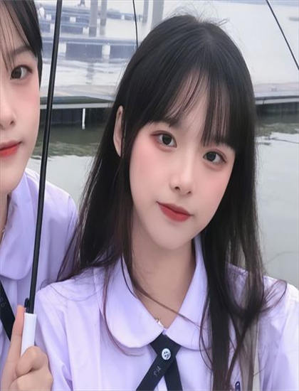 创作秘辛《x诊所2022》：场景的环境描写与情绪烘托 认识电影工业的运作机制