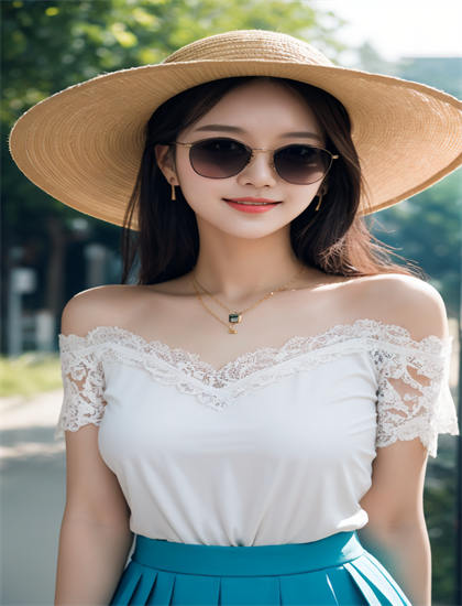 看苏少！夫人要离婚前必读：追剧必备指南帮你把握微妙的情绪变化 提高审美能力