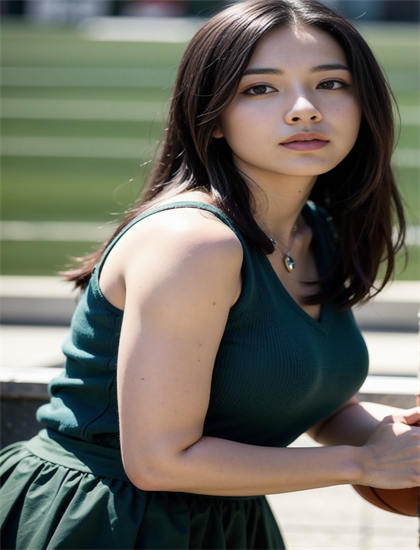 吾辈本如斯有哪些精彩看点？亮点情节详细解析，卫视热播