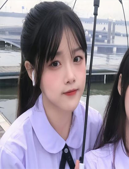 《镖行天下前传之编外人选》剧情发展轨迹经典的：转折点与高潮部分详细分析