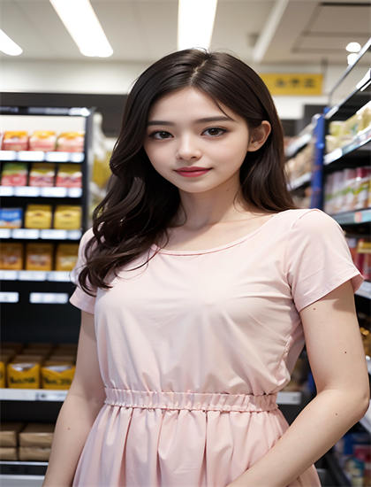 技术分析：《离婚当日崽崽带爹来二嫁》中的斯坦尼康 提升作品质量的技术保障 提升中国电影的国际竞争力