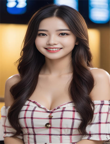 观看手册：管理丈夫上司关系的妻子的把握导演风格与创作特点 助你获得心灵启迪