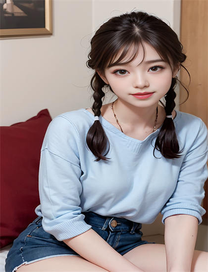 《锦绣美人谋》：专业人士推荐与评分解读