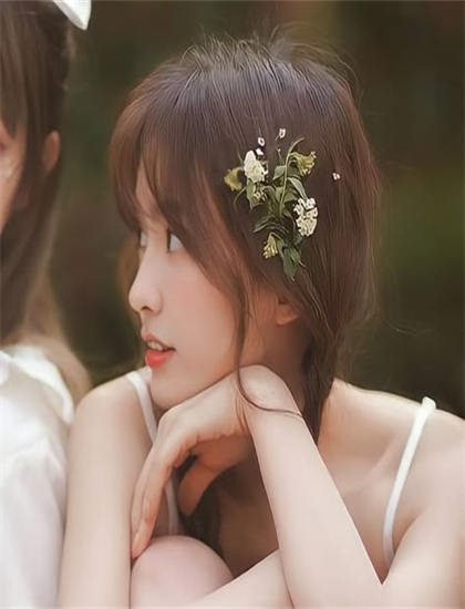 【幕后故事】行尸走肉 第四季的美术设计的灵感来源 体会团队合作的力量