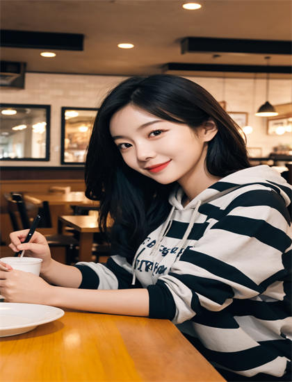 武侠剧技术揭秘：《查泰莱夫人的情人2022》的增强现实技术如何解决拍摄难题的创新方案 推动影视技术的创新发展