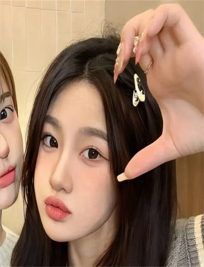 解码LifeofCrime2背后的故事与启示——从专业影评人视角