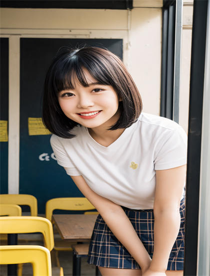 高清资源：说唱女团 第一季导演手法深度解析：艺术风格与技术特点分析