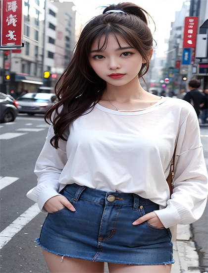 传记片经典《抗拒：柳宽顺的故事》的文化内涵与社会意义 ——传记片爱好者的必读指南