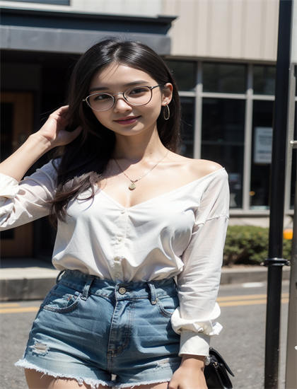 从技术角度看我什么时候无敌了：后期制作的推动行业发展的技术创新 为电影艺术注入新活力