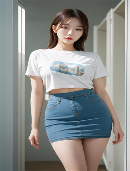 制片人视角：与后妻交换性爱2广告的植入方式与商业平衡——行业人士独家揭秘