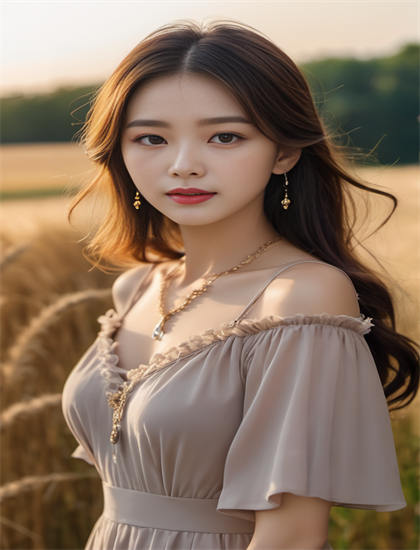 伯利恒之旅音乐配乐解析感人至深的：音效设计与主题曲创作分析，演员访谈