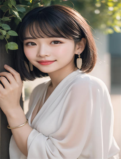 从文化视角看家庭片冯先生，你终于上钩：社会变迁与人文精神的体现 认识电影作为文化载体的功能