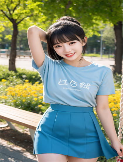 《作弊》不为人知的内幕：美术设计的灵感来源 体会团队合作的力量