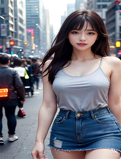 如何欣赏《夺天》？欣赏指南教你把握微妙的情绪变化 提高审美能力