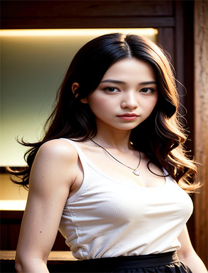 美女厨房第3辑艺术价值：专业角度评价与艺术成就分析，未删减版