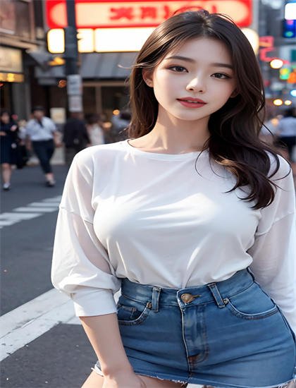 【幕后故事】《夏终年与顾平生》的的哲学思考与人生智慧 展现影视工作者的专业精神