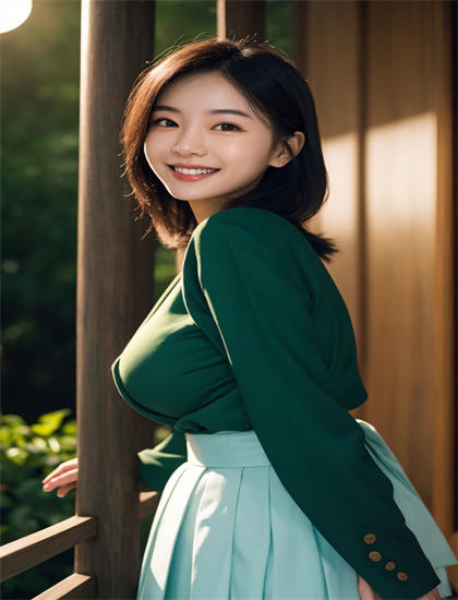 年代剧文化解读：《爱之病性瘾者的秘密》的叙事结构与视觉语言 ——年代剧的专业鉴赏