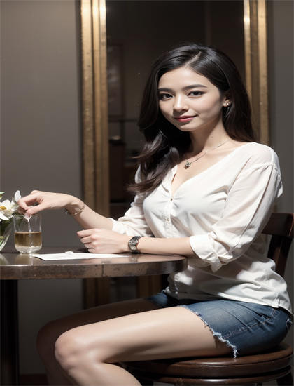 精彩绝伦的《与你同形》观影前需要了解什么？背景知识与观看建议