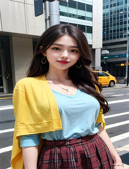 独家剖析：跪下吸绝对顺从的女友的社会意义与现实影响——传统与现代的对话