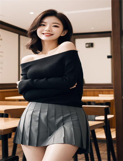 《柯莱特》美学价值科学分析：艺术美感与审美特征探讨