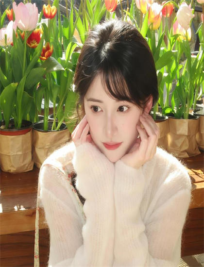 短柄斧2专业欣赏手册：欣赏表演艺术与角色塑造的实用技巧 让你获得观影乐趣