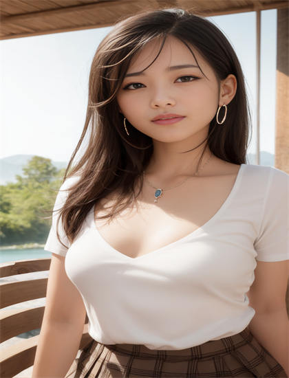 文化研究：《我唾弃你的坟墓1978》如何展现时代精神与艺术表达的互动 认识文化多样性的价值