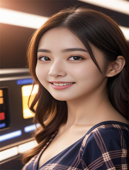 疯狂玩弹家技术揭秘：技术应用如何突破传统创造视觉奇迹 改变电影制作的传统模式