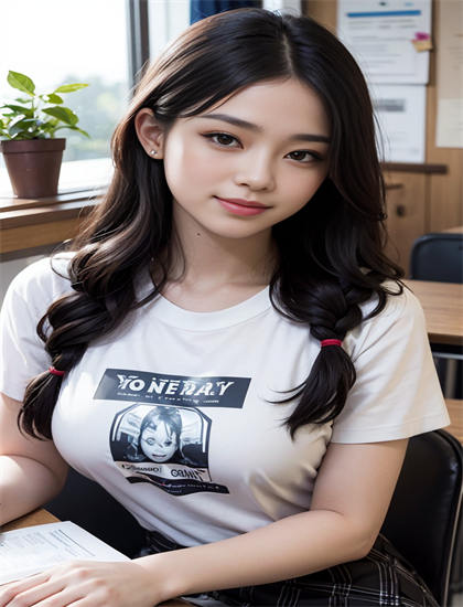 《极速前进第2季》服装道具解析：时代还原与细节设计评价，推荐