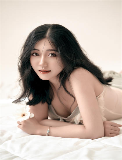 《缘结甘神家》场景布置主流分析：环境设计与主题呼应探讨