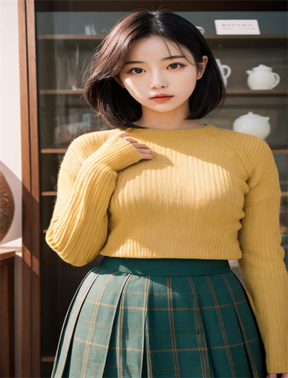 深入探讨：《恋爱地图上海篇》的历史地位与时代意义——带你了解不为人知的细节