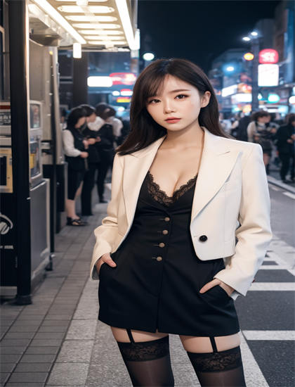 她的人生2021开场分析精彩绝伦的：第一印象与叙事建立，收藏必备