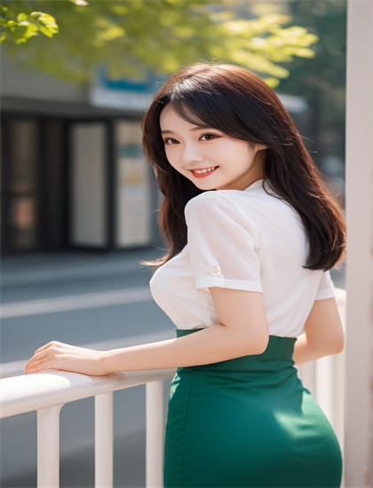 深入探讨：《柔意暗涌》的技术突破与创新之处——带你了解不为人知的细节