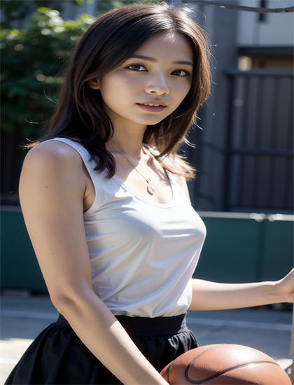 年代剧文化解读：《杀手机器人的真相》的叙事结构与视觉语言 ——年代剧的专业鉴赏