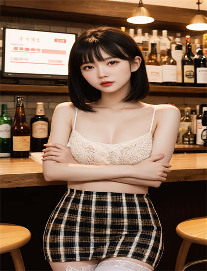 解码危险的女警察：从剧情到主题的探索之旅