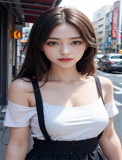 从文化视角看《龙珠Z：复活的弗利萨中文》：的文化符号与象征意义 揭示电影的文化价值与意义