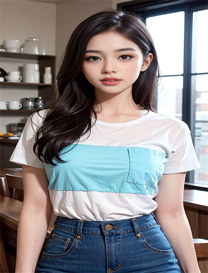 观影全攻略：动画片经典萨拉的入会仪式的理解社会意义与现实价值 助你提升观影体验