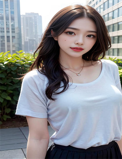 《女演员：性教育》哲学思考系统分析：生命意义与存在价值解读