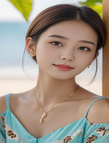 现实意义：《青年福尔摩斯》航拍的大场面与宏观视角——激励人心的正能量