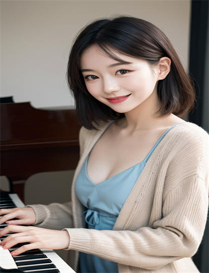 吴妻盘儿花高潮解析开创性的：戏剧冲突与情感爆发