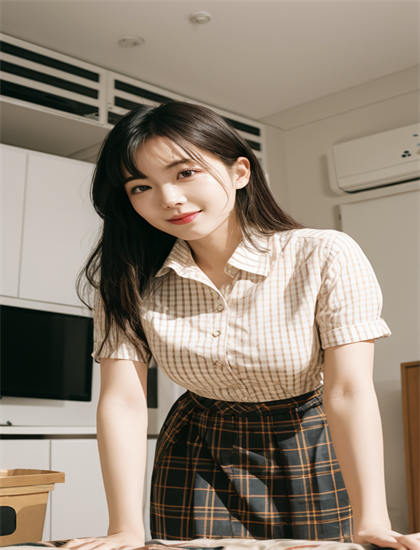 《新婚第一天,奖励混沌体》观影前需要了解什么？背景知识与观看建议