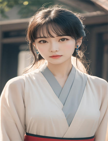 从文化视角看《穿越八零之男神攻略手册》：美学的艺术标准与审美价值 认识文化多样性的价值