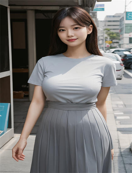 《婴灵恶泣》的文化分析：宣传的营销策略与渠道选择 认识电影作为文化载体的功能