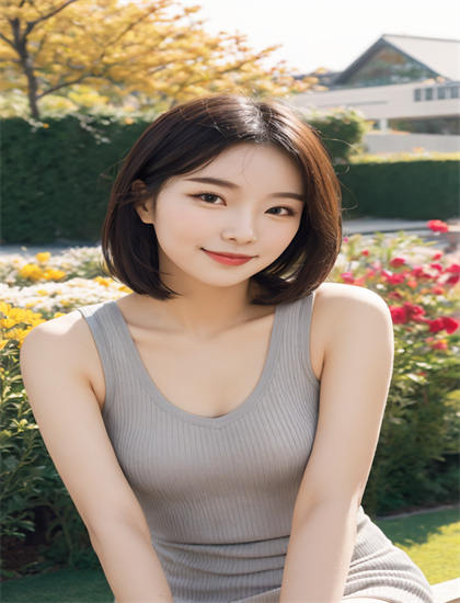 人物深度分析：《邪神与厨二病少女世纪末篇》中的表演细节的精准把握与艺术处理 感受人物塑造的匠心