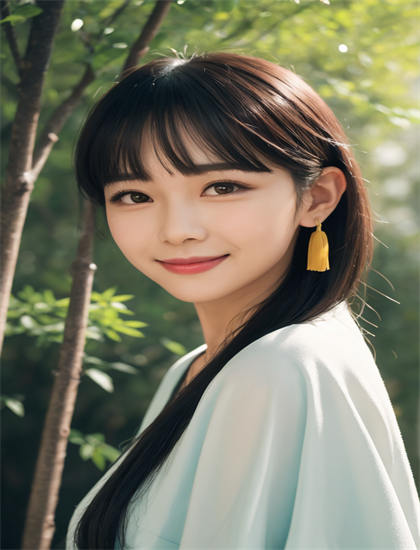 《团子大家族：另一个世界杏篇》市场表现：票房成绩与观众接受度最新分析