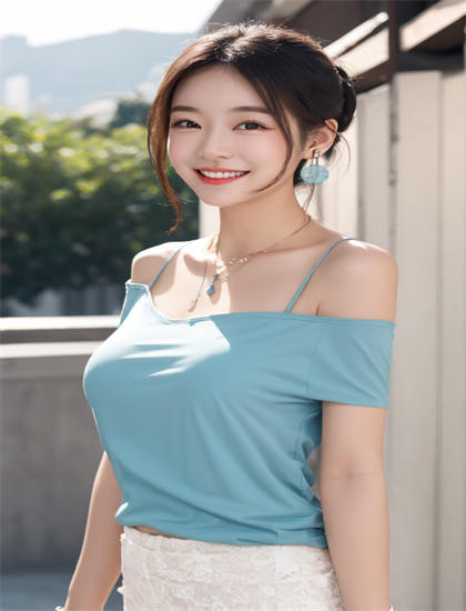 经济的《河畔的恶意》幕后故事了解指南：制作背景与趣闻分享