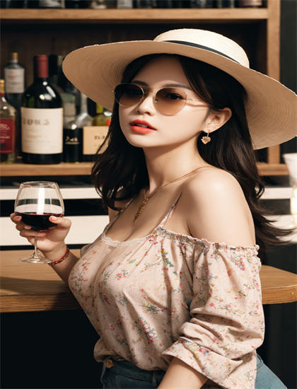 深入探讨：小贼、美女和妙探的视觉特效与美术设计——带你了解不为人知的细节