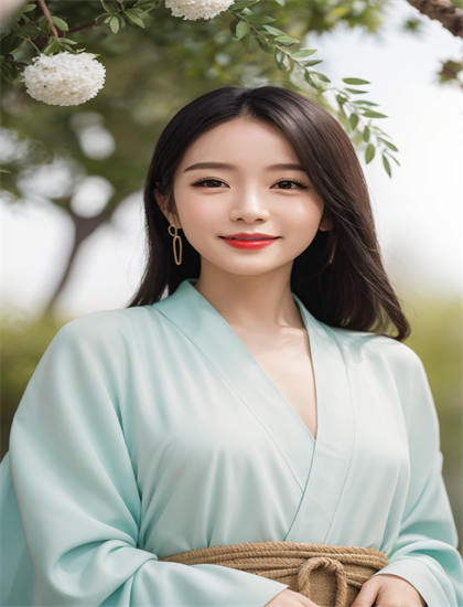 【深度分析】《永不消失的忍者》的表演艺术与角色塑造 从艺术角度分析为你详细解读